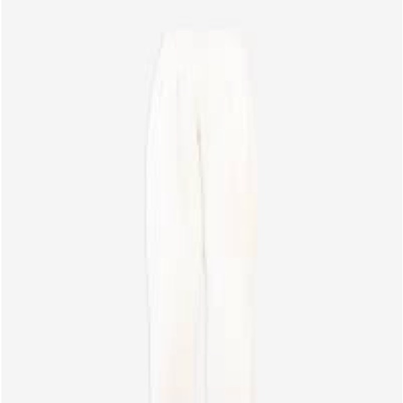 NWT TANYA TAYLOR ANDY PANT $495 current season Shopbop - Picture 7 of 9